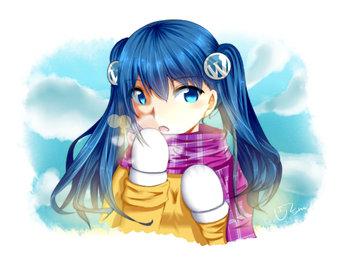 ꅻ뙛䙚ⵎ祲譳ⵎ譳_⬀噙퍾鱧祝㈀　㄀㘀